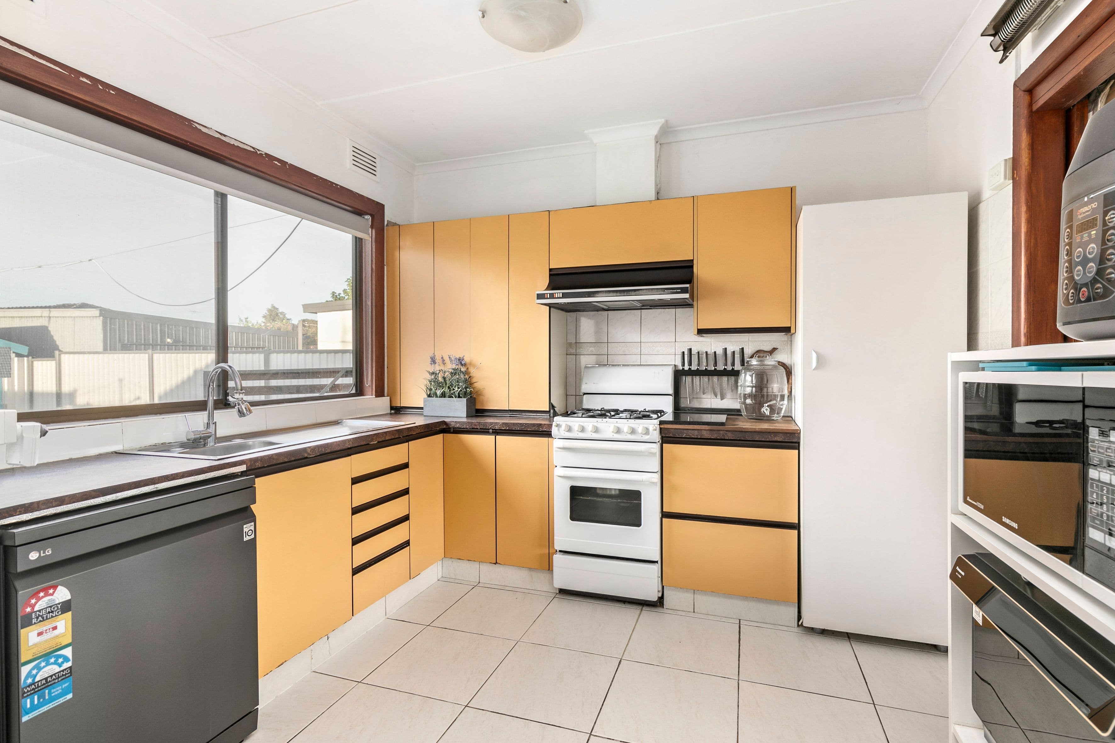 34 Wurruk Street, Fawkner VIC 3060, Fawkner - Thumbnail 6