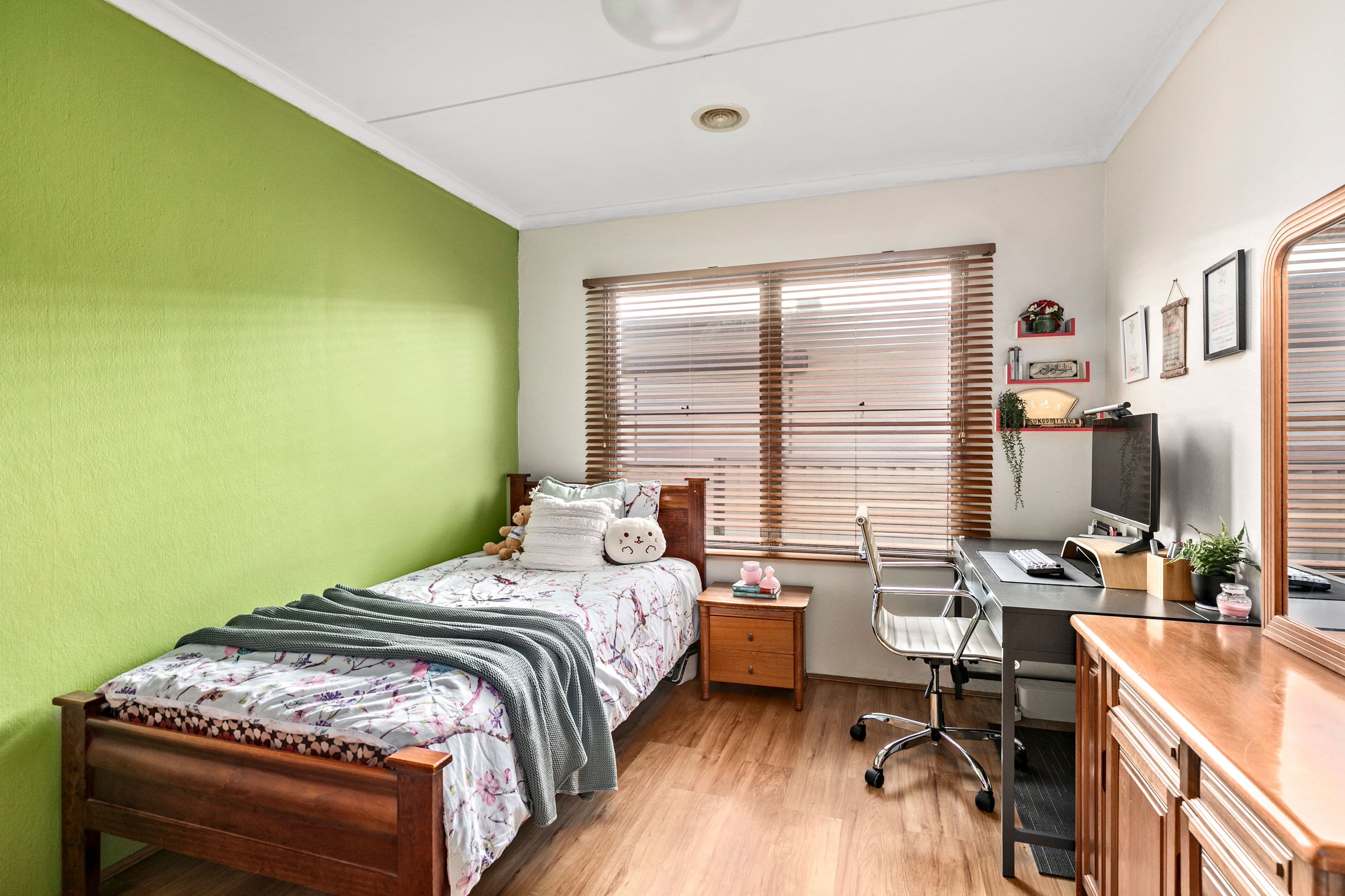 34 Wurruk Street, Fawkner VIC 3060, Fawkner - Thumbnail 8