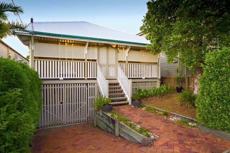 15 Beatrice Street, BARDON QLD 4065, Bardon - Image 1
