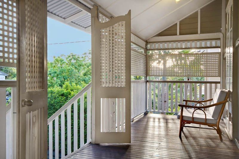 15 Beatrice Street, BARDON QLD 4065, Bardon - Thumbnail 2