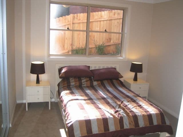 38 Elizabeth Street, ARTARMON NSW 2064, Artarmon - Image 1
