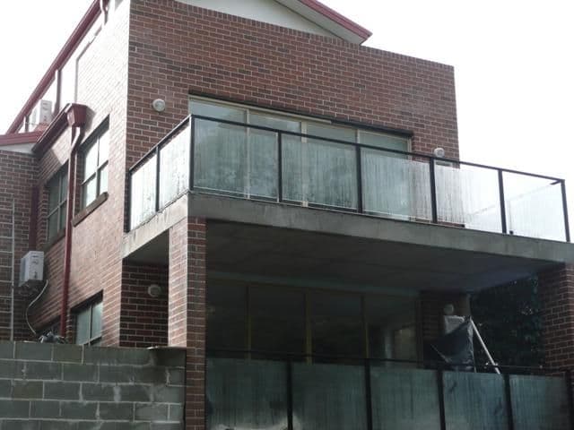38 Elizabeth Street, ARTARMON NSW 2064, Artarmon - Thumbnail 2