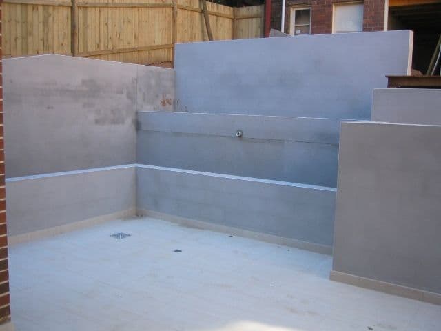 38 Elizabeth Street, ARTARMON NSW 2064, Artarmon - Thumbnail 3
