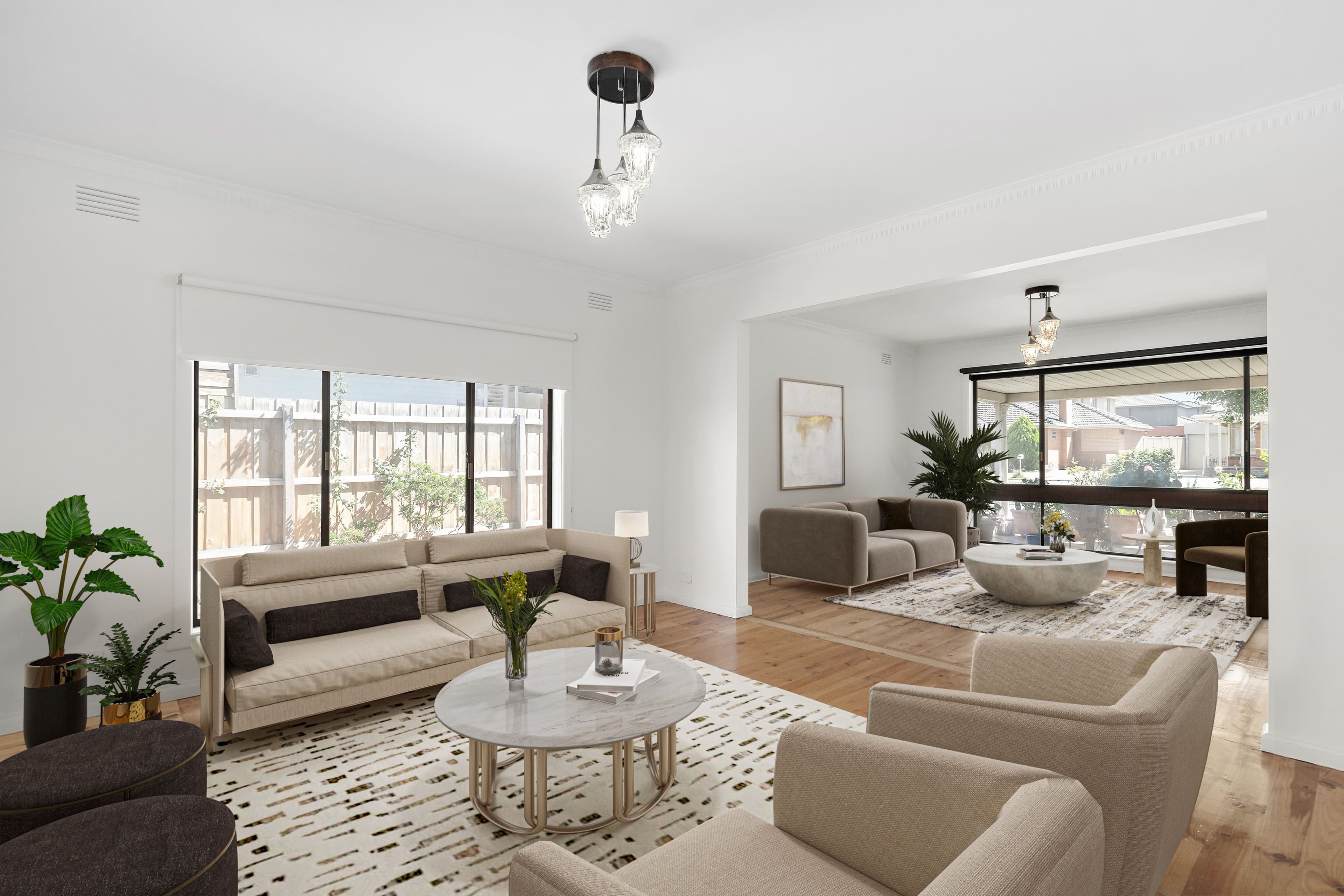 57 Sutherland Street, Hadfield VIC 3046, Hadfield - Thumbnail 2
