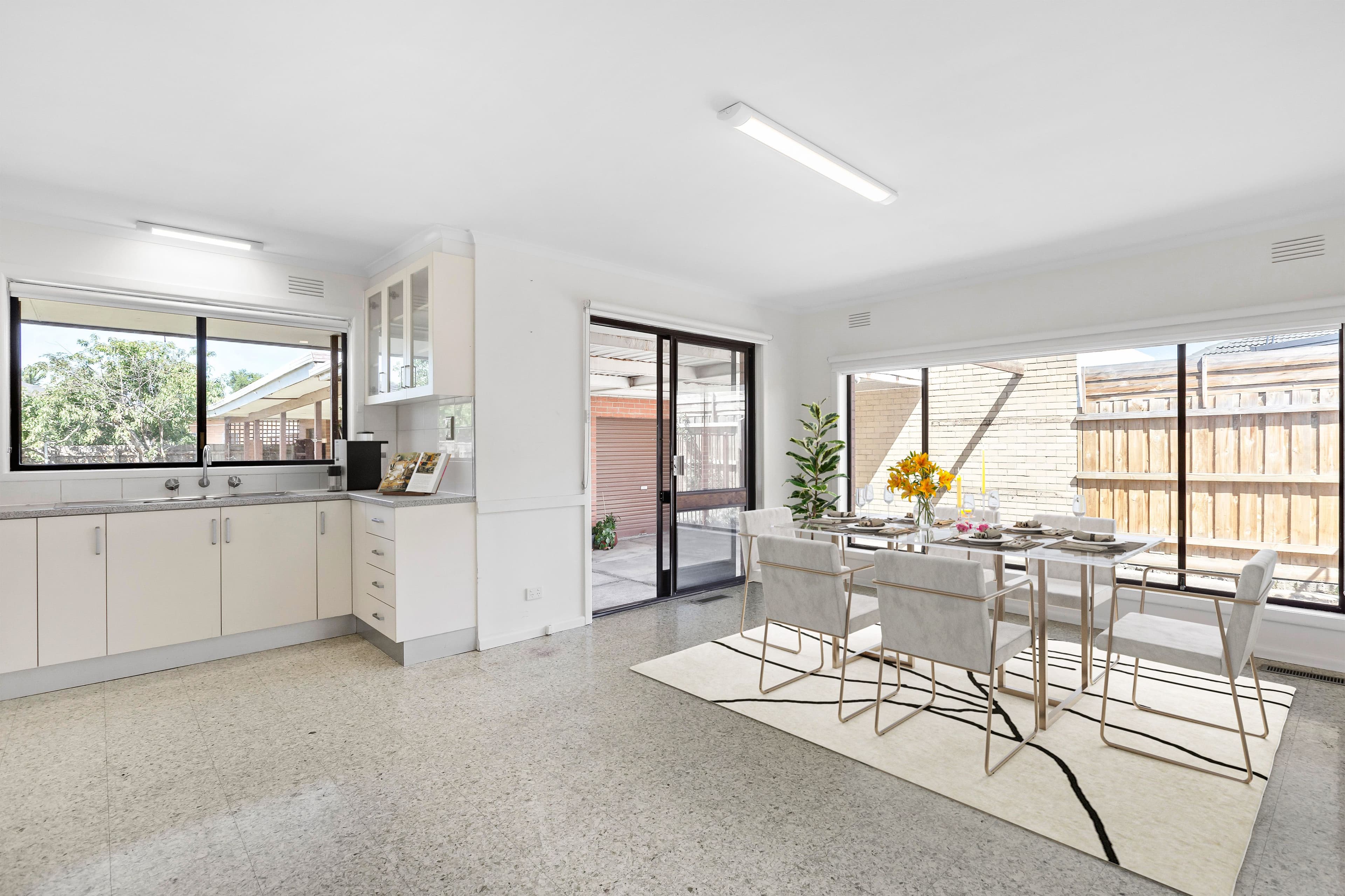 57 Sutherland Street, Hadfield VIC 3046, Hadfield - Thumbnail 4