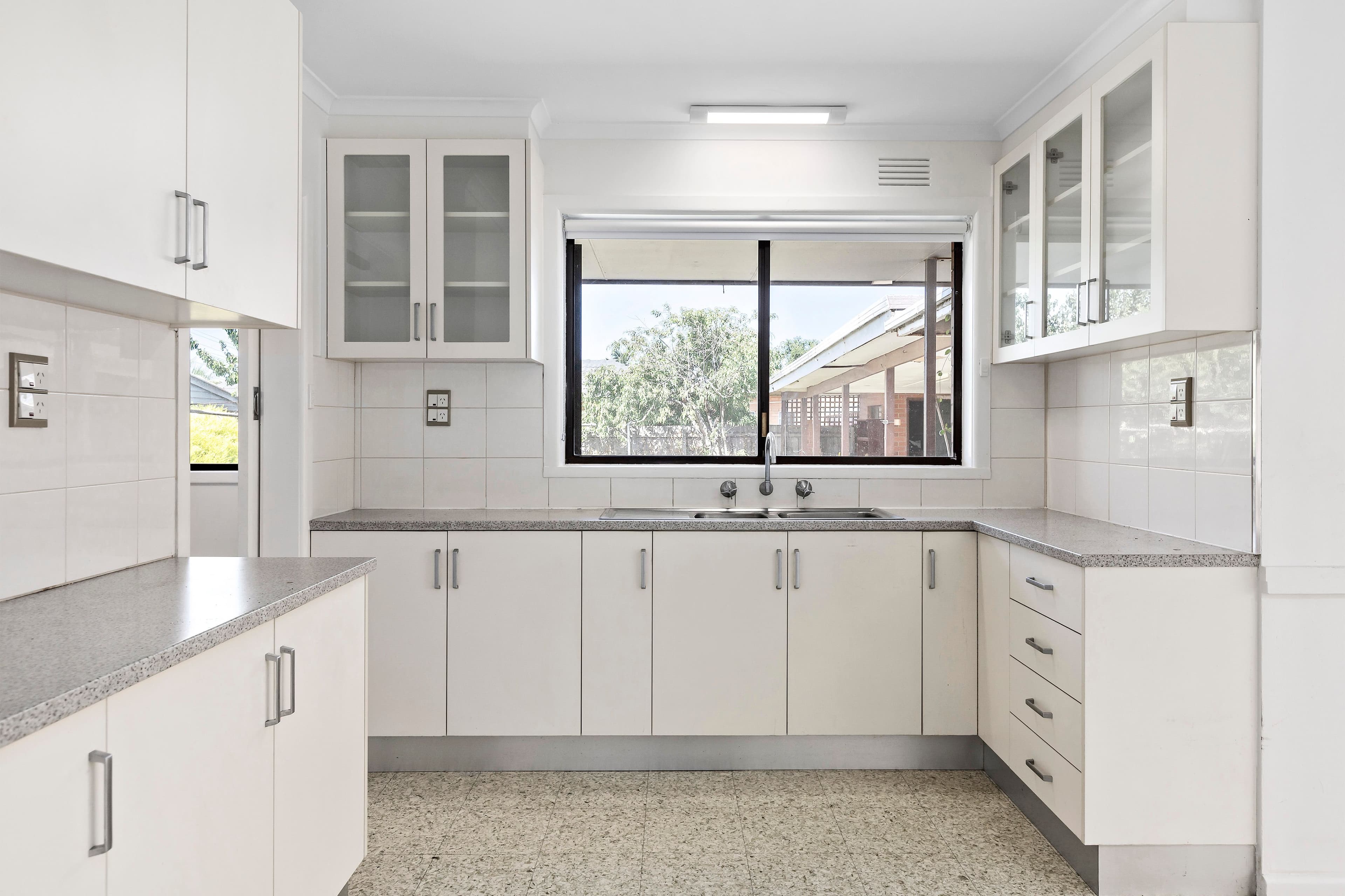 57 Sutherland Street, Hadfield VIC 3046, Hadfield - Thumbnail 5