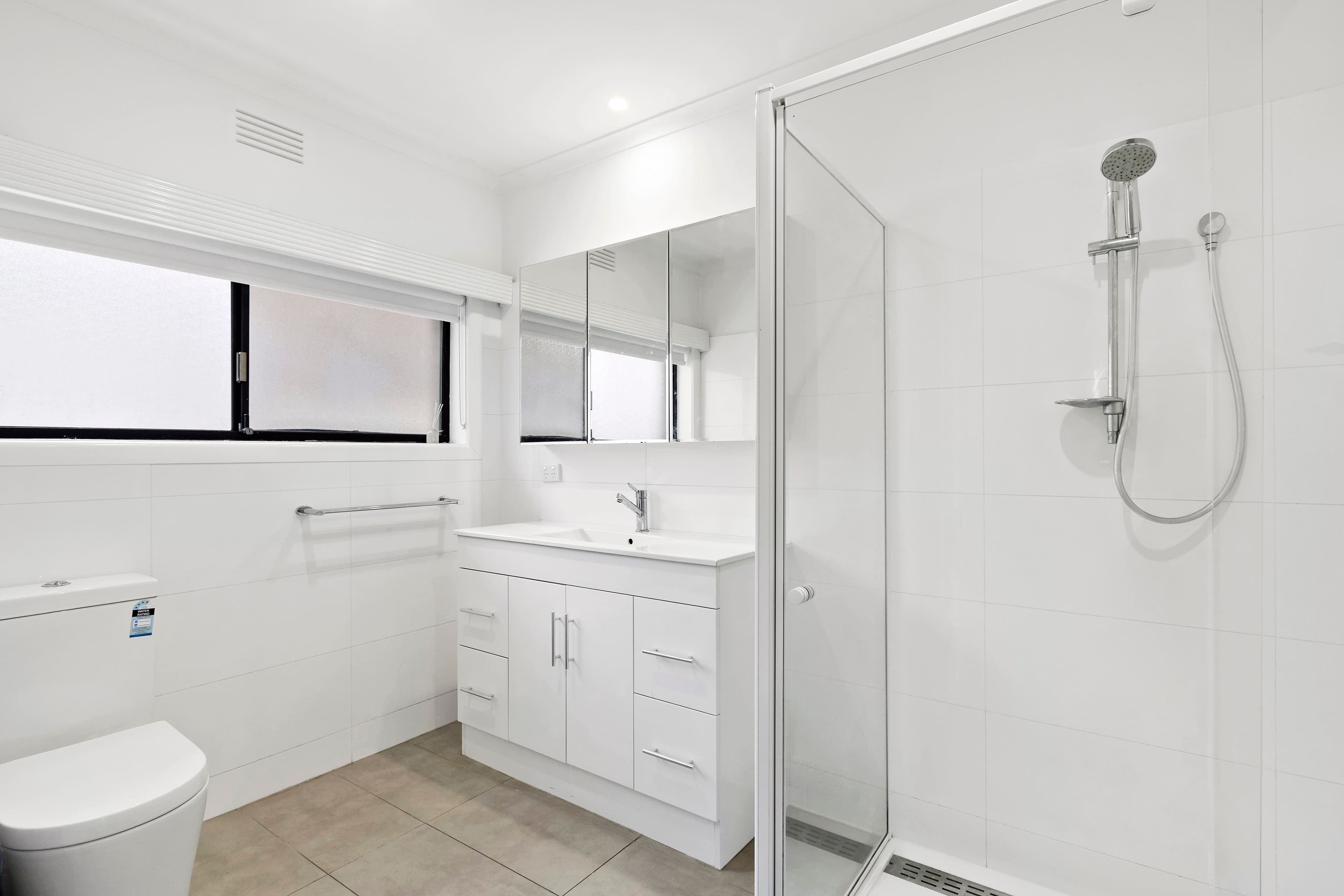 57 Sutherland Street, Hadfield VIC 3046, Hadfield - Thumbnail 6