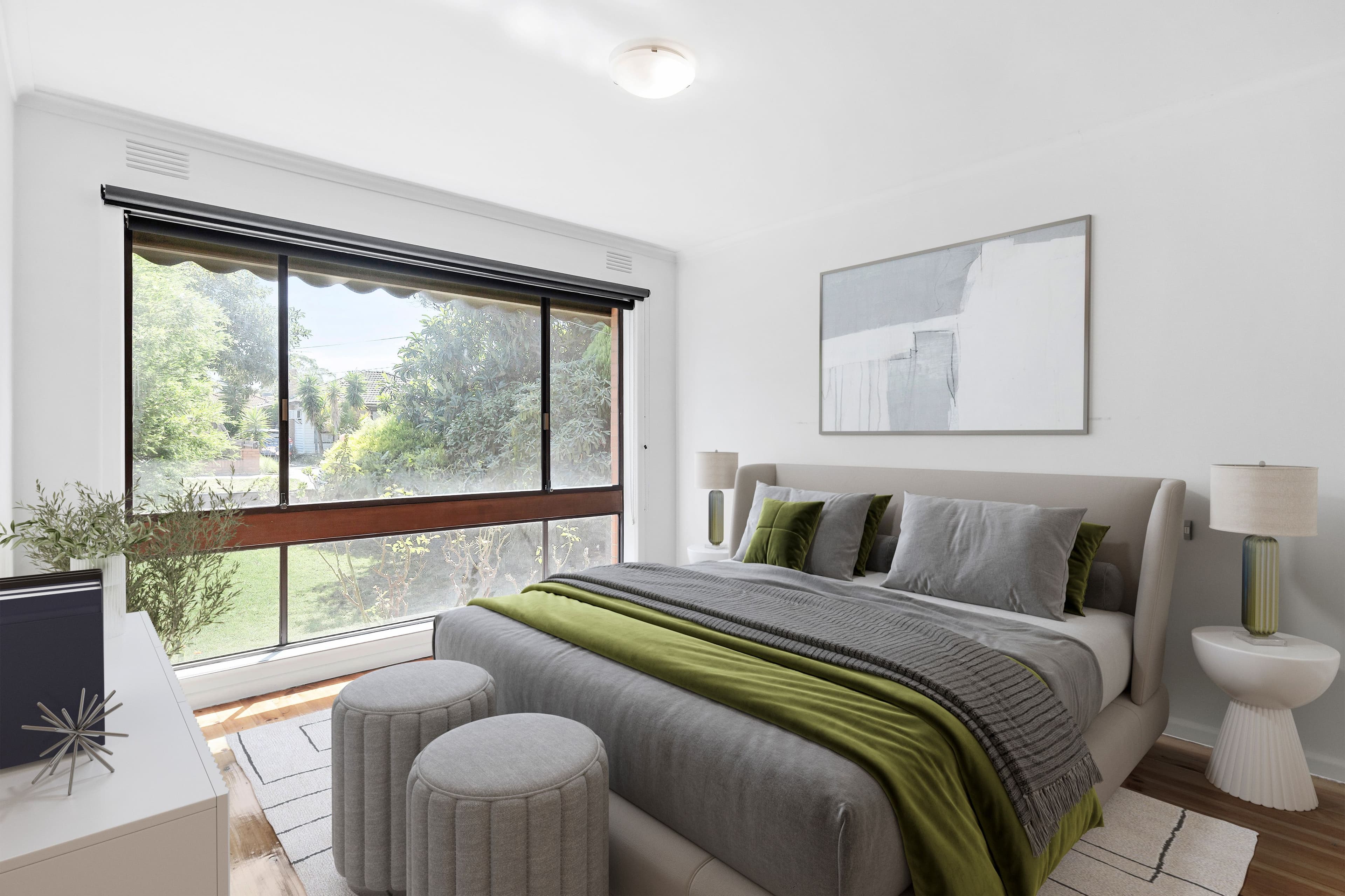 57 Sutherland Street, Hadfield VIC 3046, Hadfield - Thumbnail 7