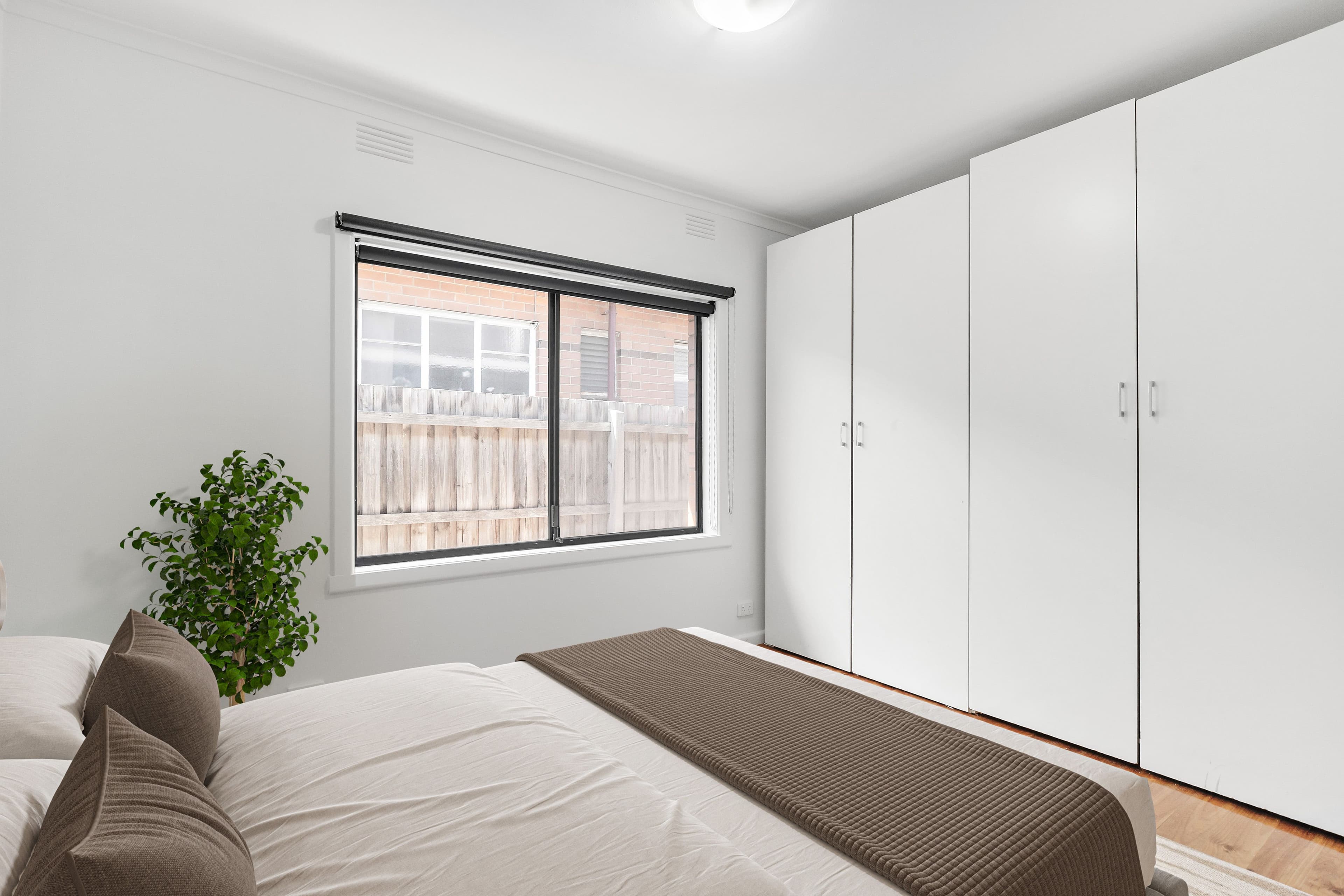 57 Sutherland Street, Hadfield VIC 3046, Hadfield - Thumbnail 8