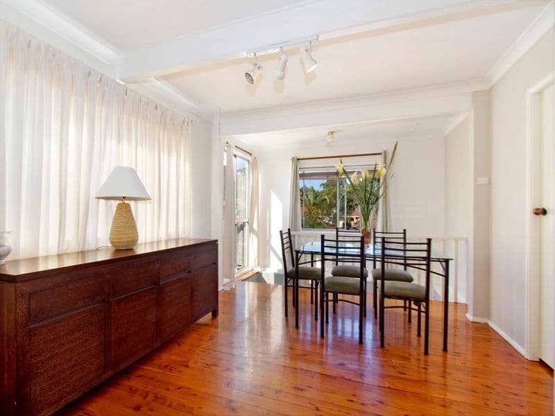 46  Glencoe Street, SUTHERLAND NSW 2232, Sutherland - Thumbnail 3