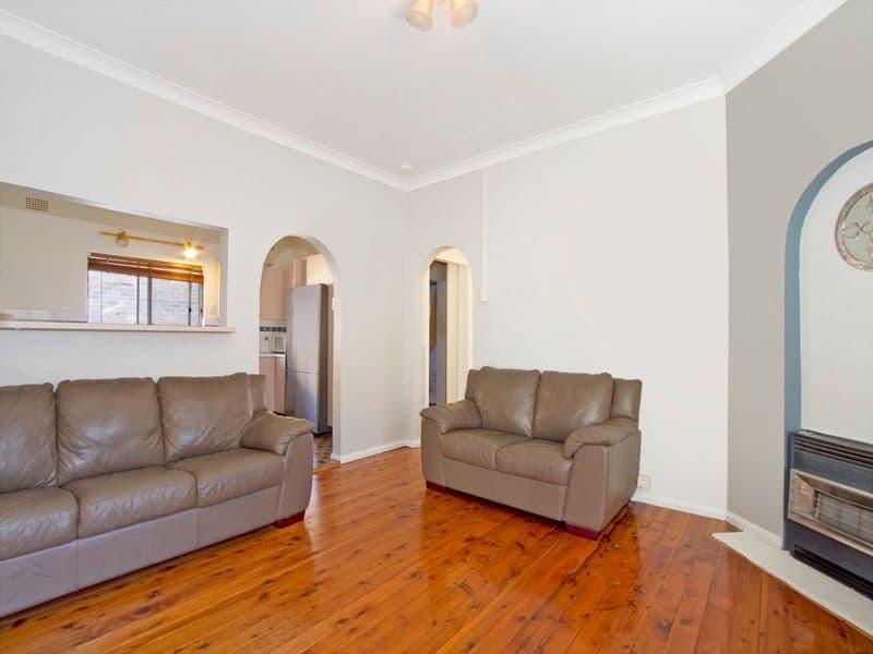 46  Glencoe Street, SUTHERLAND NSW 2232, Sutherland - Thumbnail 4