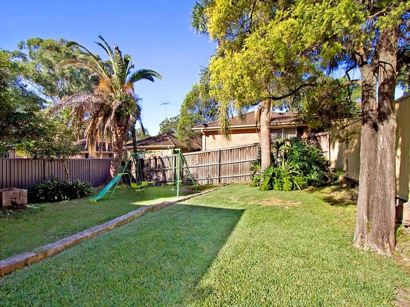 46  Glencoe Street, SUTHERLAND NSW 2232, Sutherland - Thumbnail 5
