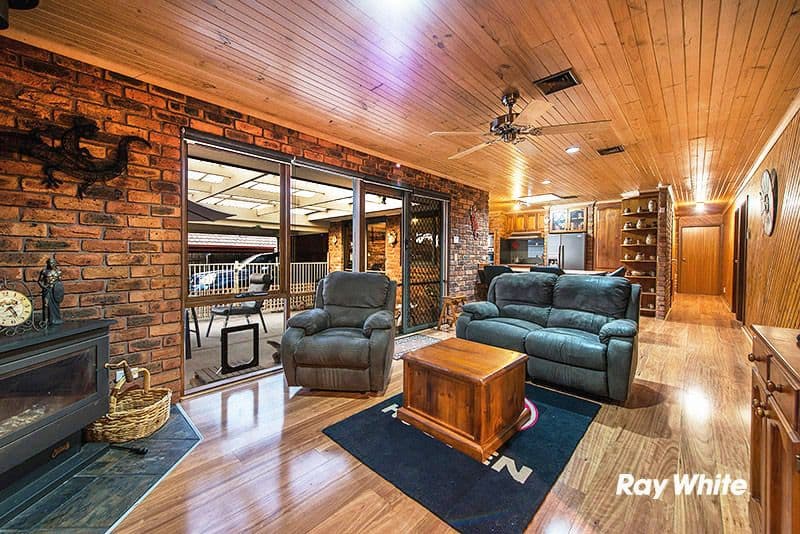 74 Marylyn Place, Cranbourne VIC 3977, Cranbourne - Thumbnail 5