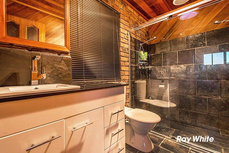 74 Marylyn Place, Cranbourne VIC 3977, Cranbourne - Thumbnail 8
