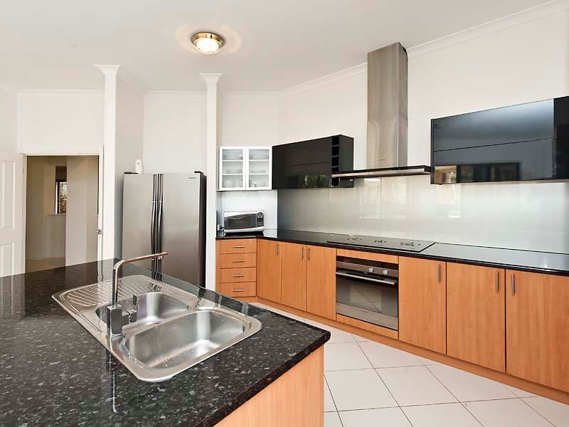 5 Banner Avenue, BALDIVIS WA 6171, Baldivis - Image 1