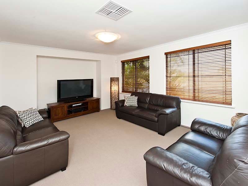5 Banner Avenue, BALDIVIS WA 6171, Baldivis - Thumbnail 2