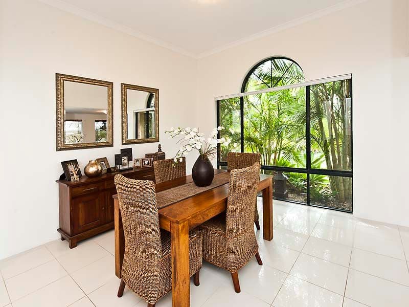 5 Banner Avenue, BALDIVIS WA 6171, Baldivis - Thumbnail 3
