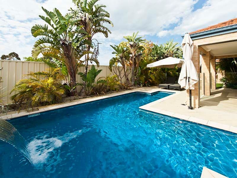 5 Banner Avenue, BALDIVIS WA 6171, Baldivis - Thumbnail 4