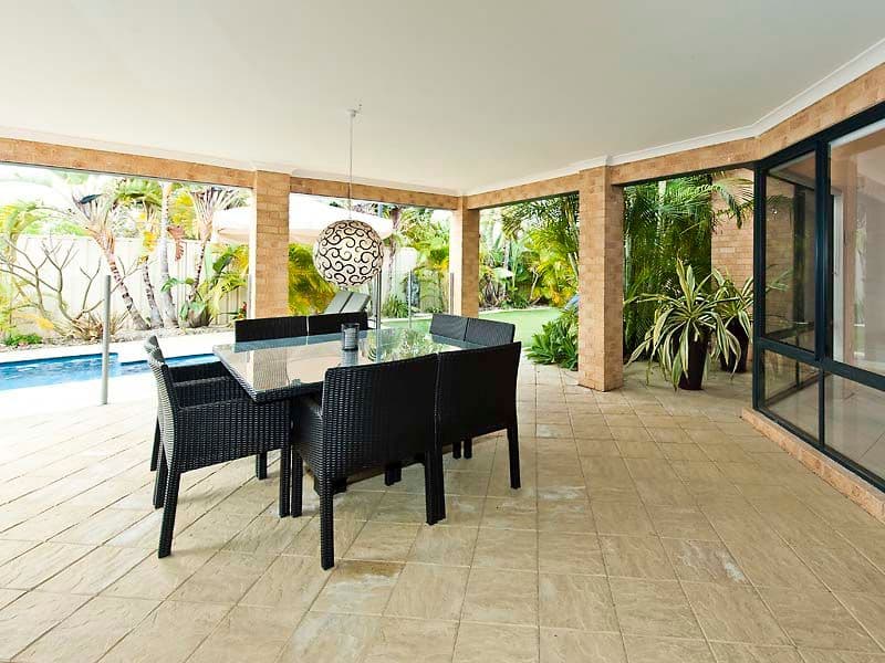 5 Banner Avenue, BALDIVIS WA 6171, Baldivis - Thumbnail 5