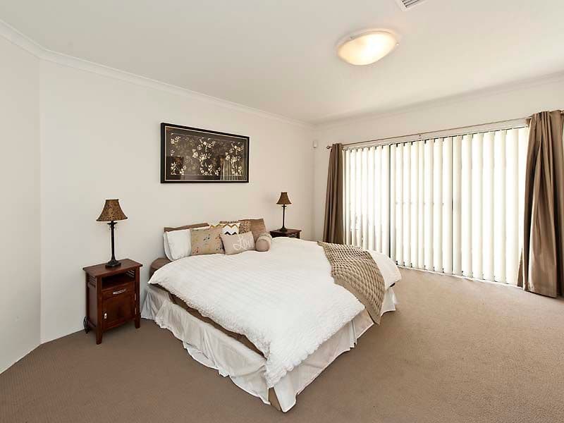 5 Banner Avenue, BALDIVIS WA 6171, Baldivis - Thumbnail 6