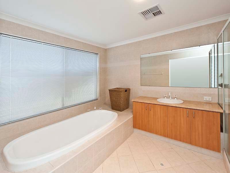 5 Banner Avenue, BALDIVIS WA 6171, Baldivis - Thumbnail 7
