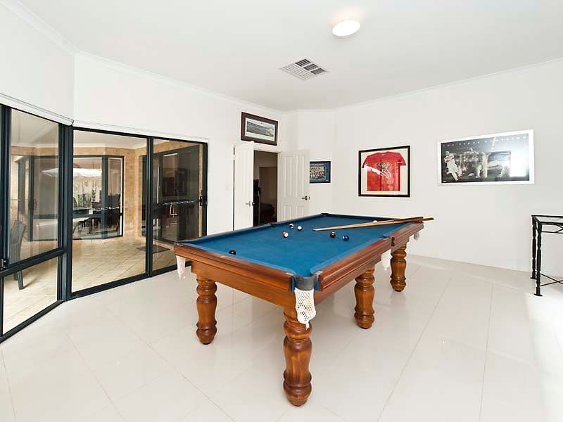 5 Banner Avenue, BALDIVIS WA 6171, Baldivis - Thumbnail 8