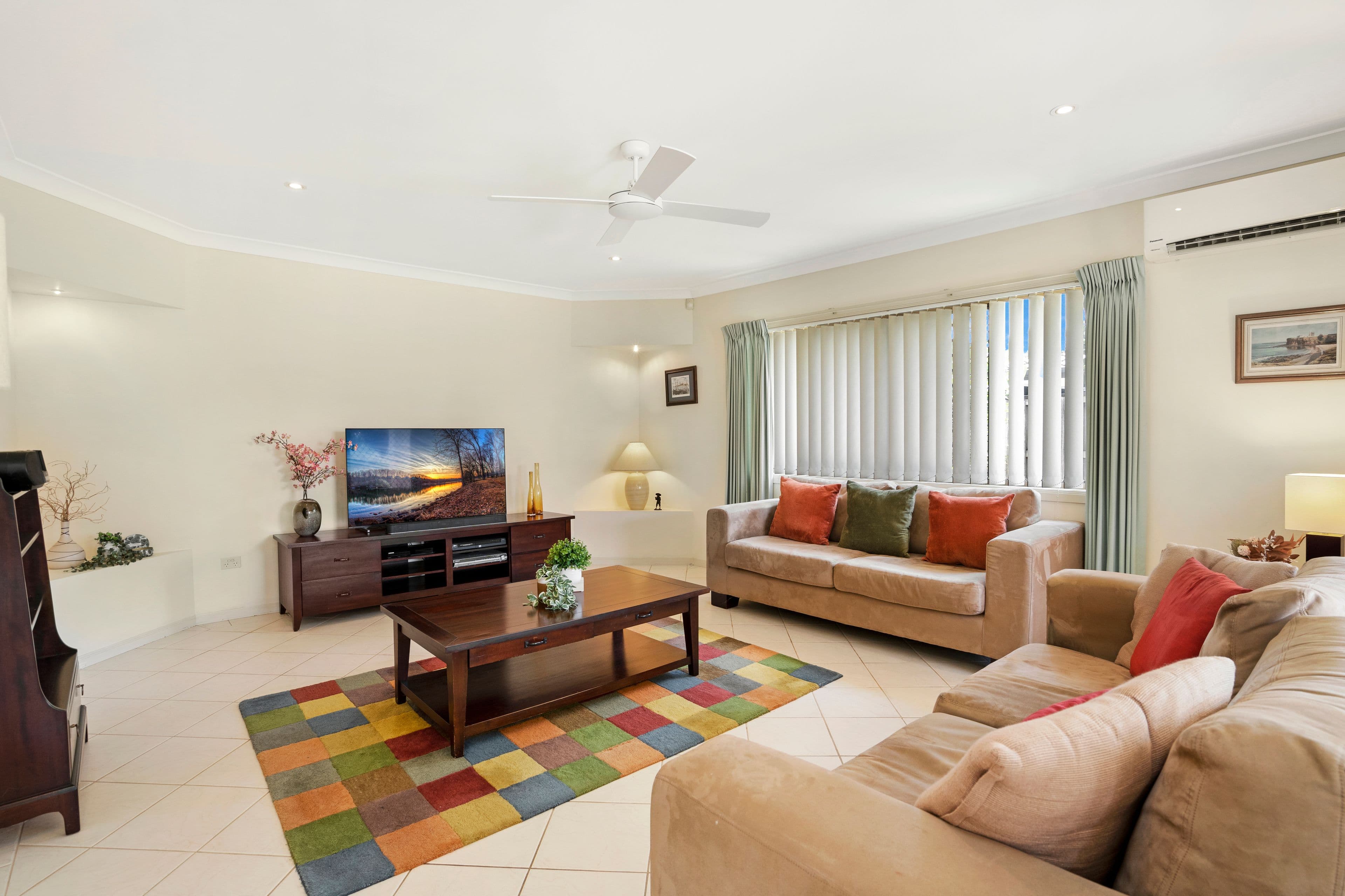 58 Olympus Drive, Robina QLD 4226, Robina - Thumbnail 2