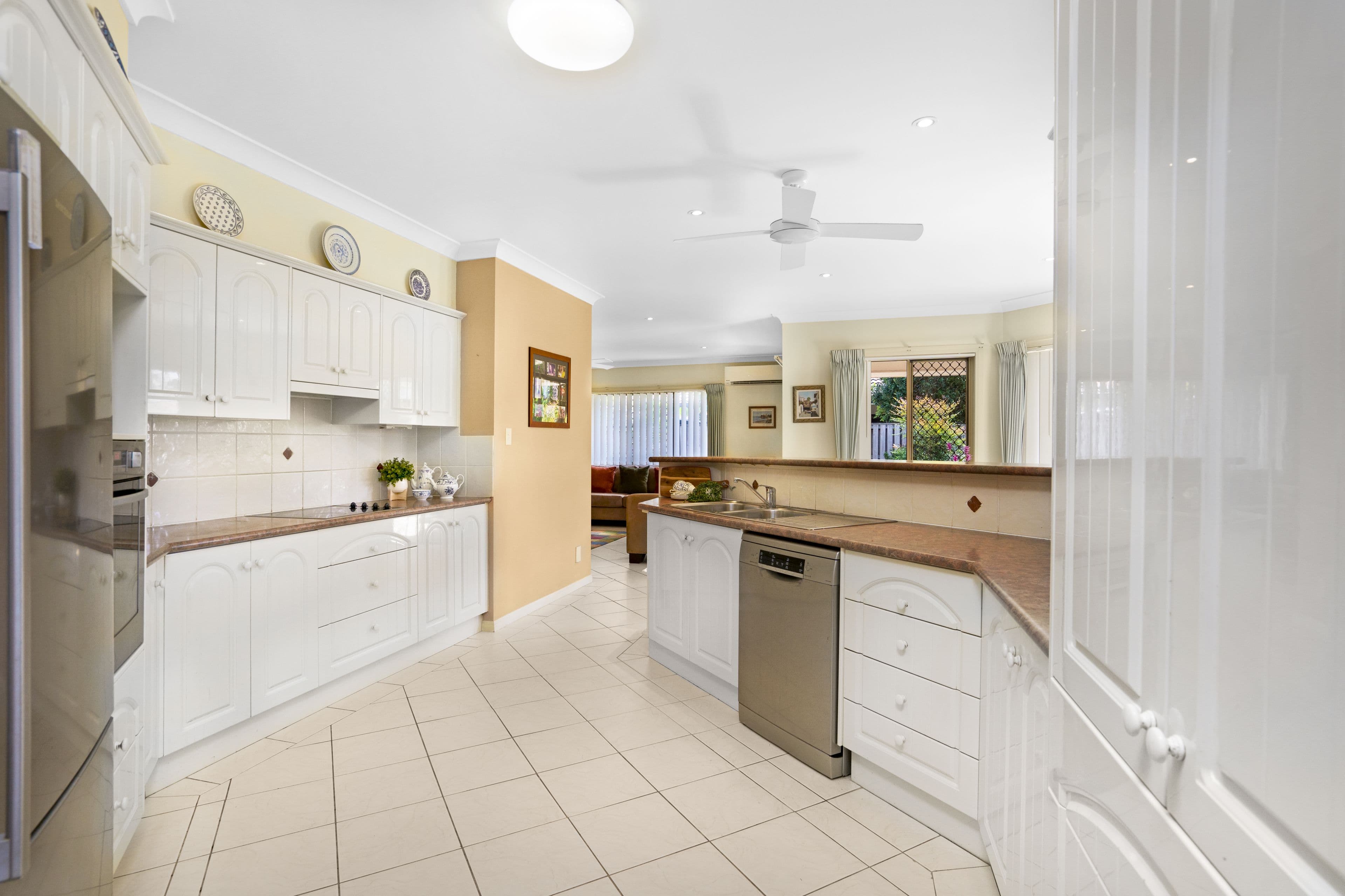58 Olympus Drive, Robina QLD 4226, Robina - Thumbnail 3