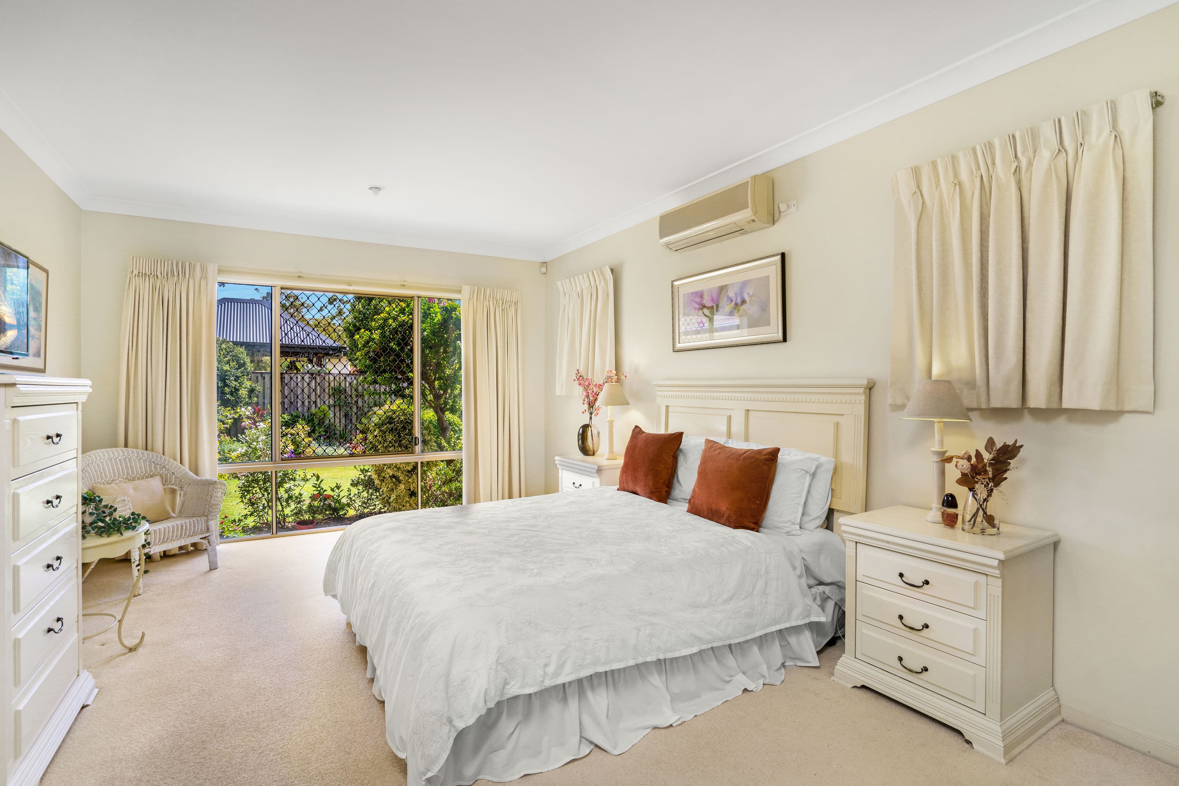 58 Olympus Drive, Robina QLD 4226, Robina - Thumbnail 4