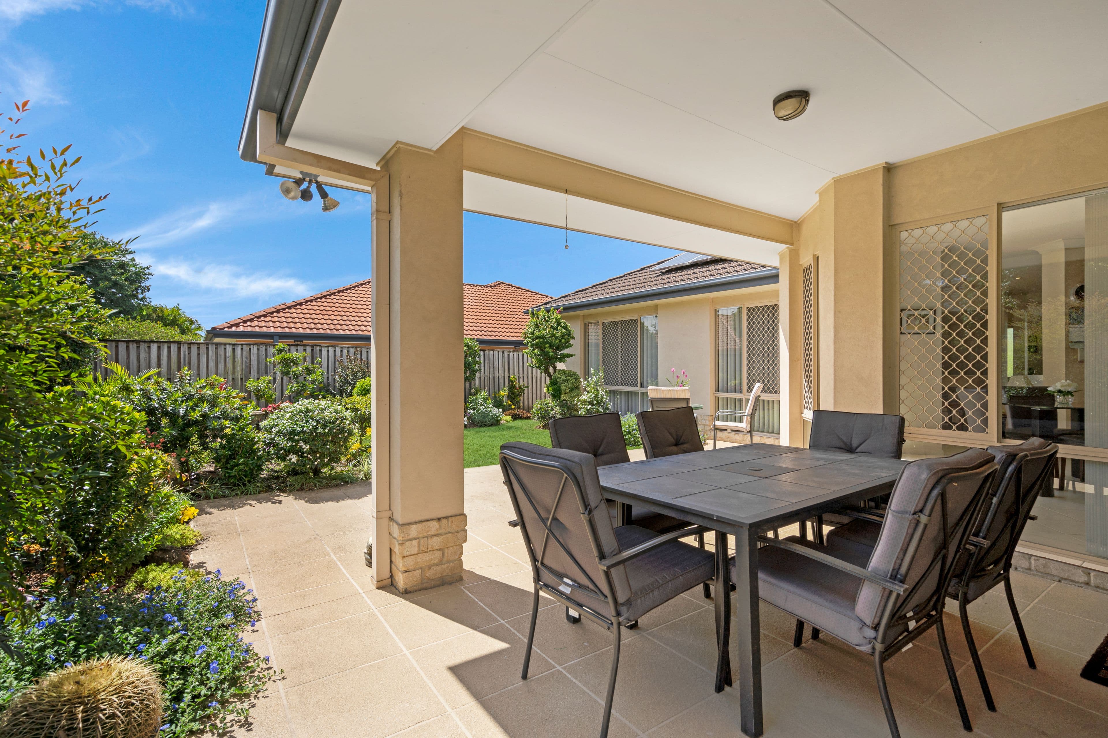 58 Olympus Drive, Robina QLD 4226, Robina - Thumbnail 7
