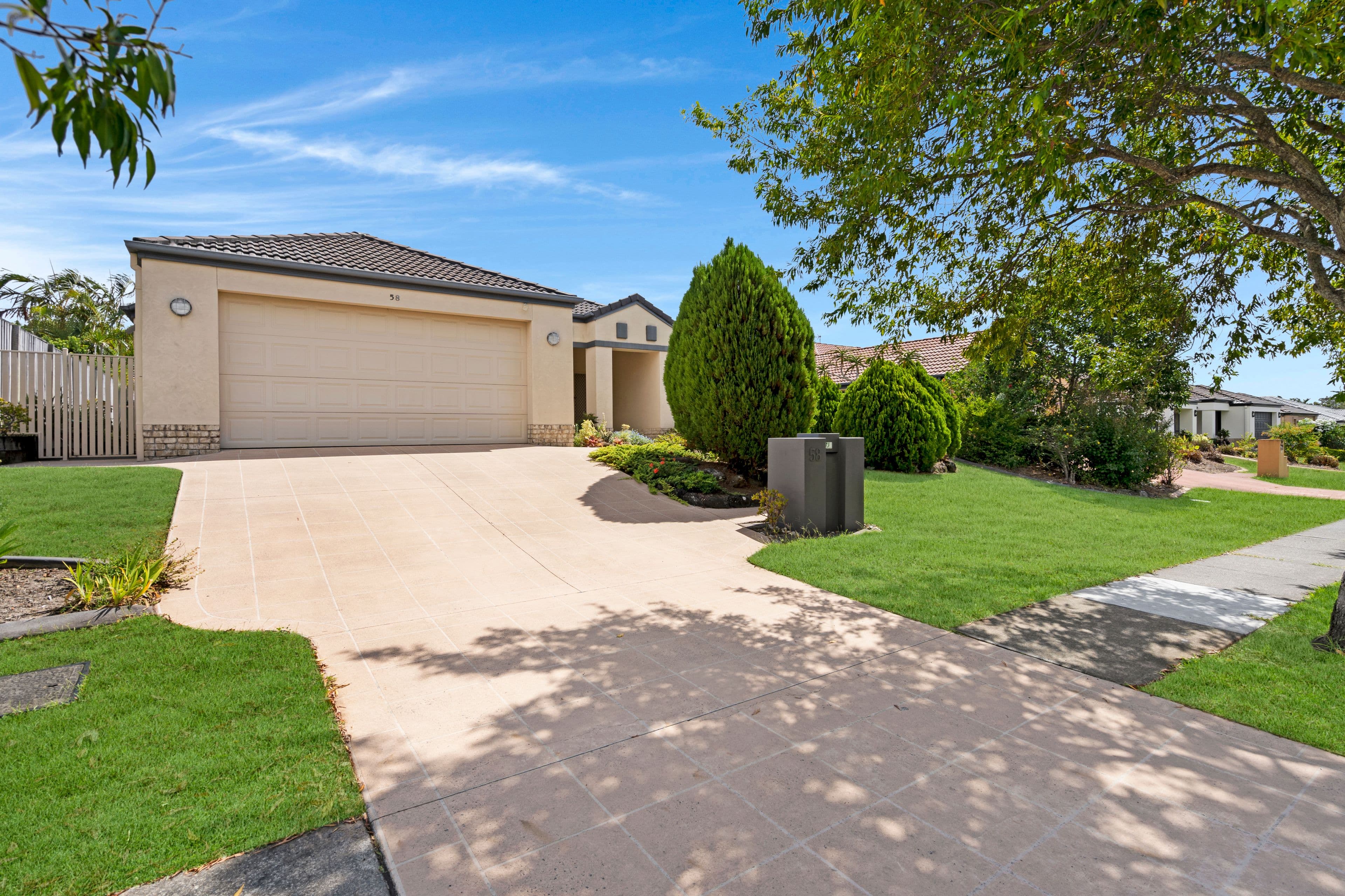 58 Olympus Drive, Robina QLD 4226, Robina - Thumbnail 8