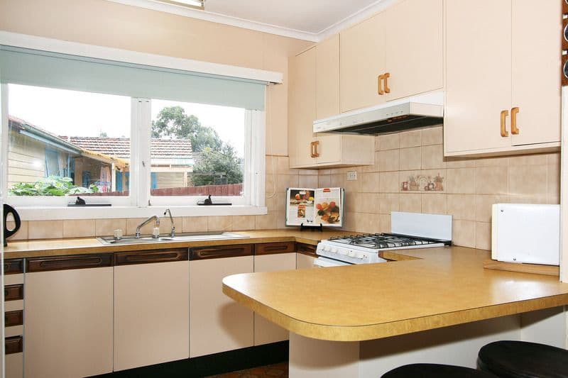 11 Lena Grove, RINGWOOD VIC 3134, Ringwood - Thumbnail 2
