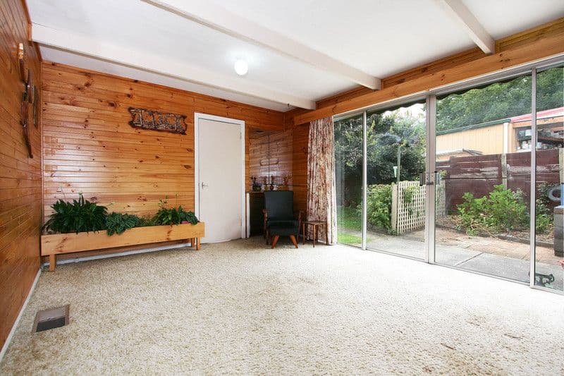 11 Lena Grove, RINGWOOD VIC 3134, Ringwood - Thumbnail 3