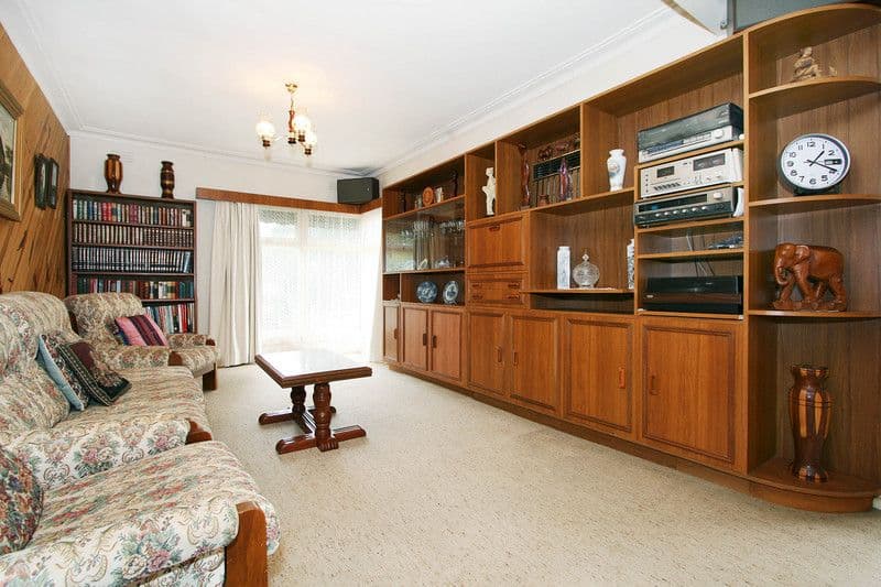 11 Lena Grove, RINGWOOD VIC 3134, Ringwood - Thumbnail 4