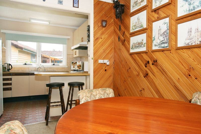 11 Lena Grove, RINGWOOD VIC 3134, Ringwood - Thumbnail 5