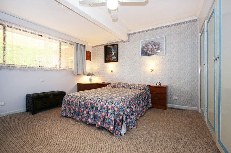 11 Lena Grove, RINGWOOD VIC 3134, Ringwood - Thumbnail 6