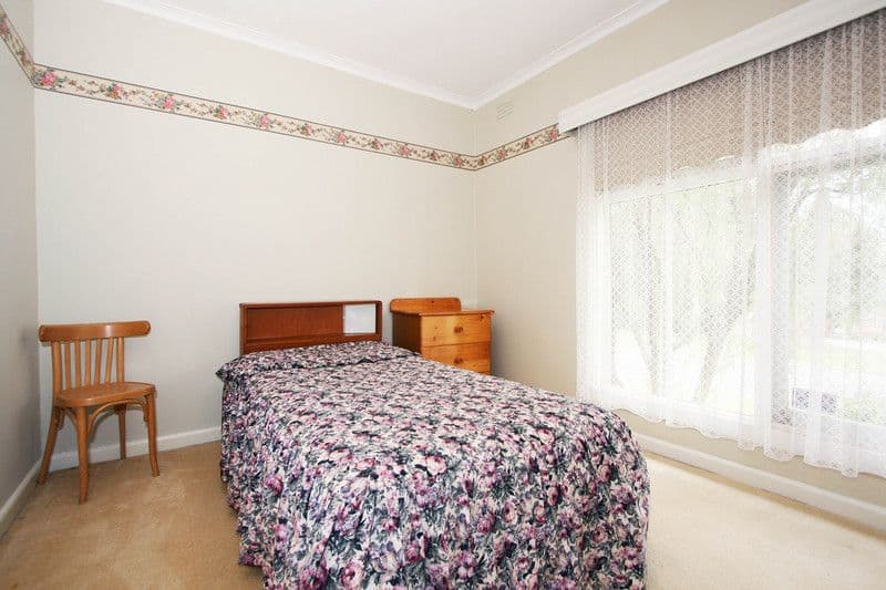 11 Lena Grove, RINGWOOD VIC 3134, Ringwood - Thumbnail 7