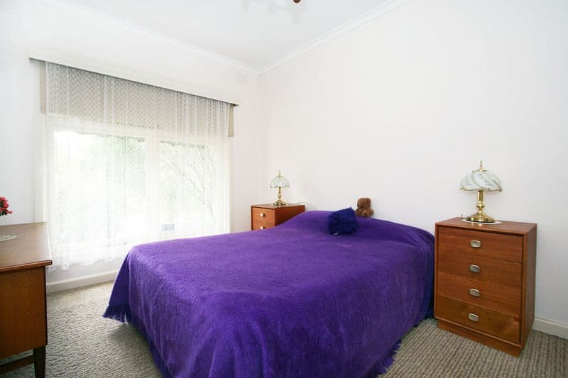 11 Lena Grove, RINGWOOD VIC 3134, Ringwood - Thumbnail 8
