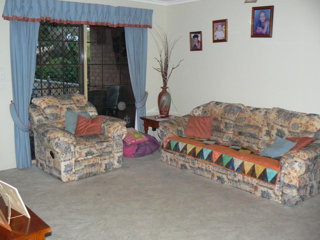 11 Oxley Court, GRANVILLE QLD 4650, Granville - Thumbnail 3