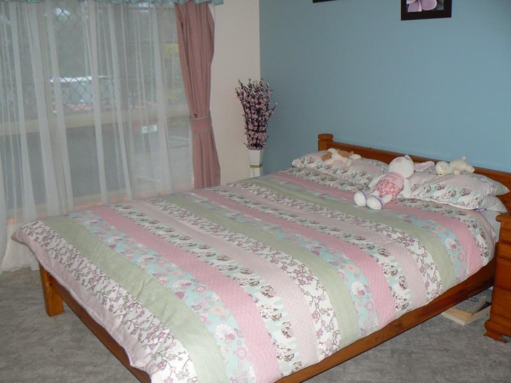 11 Oxley Court, GRANVILLE QLD 4650, Granville - Thumbnail 6