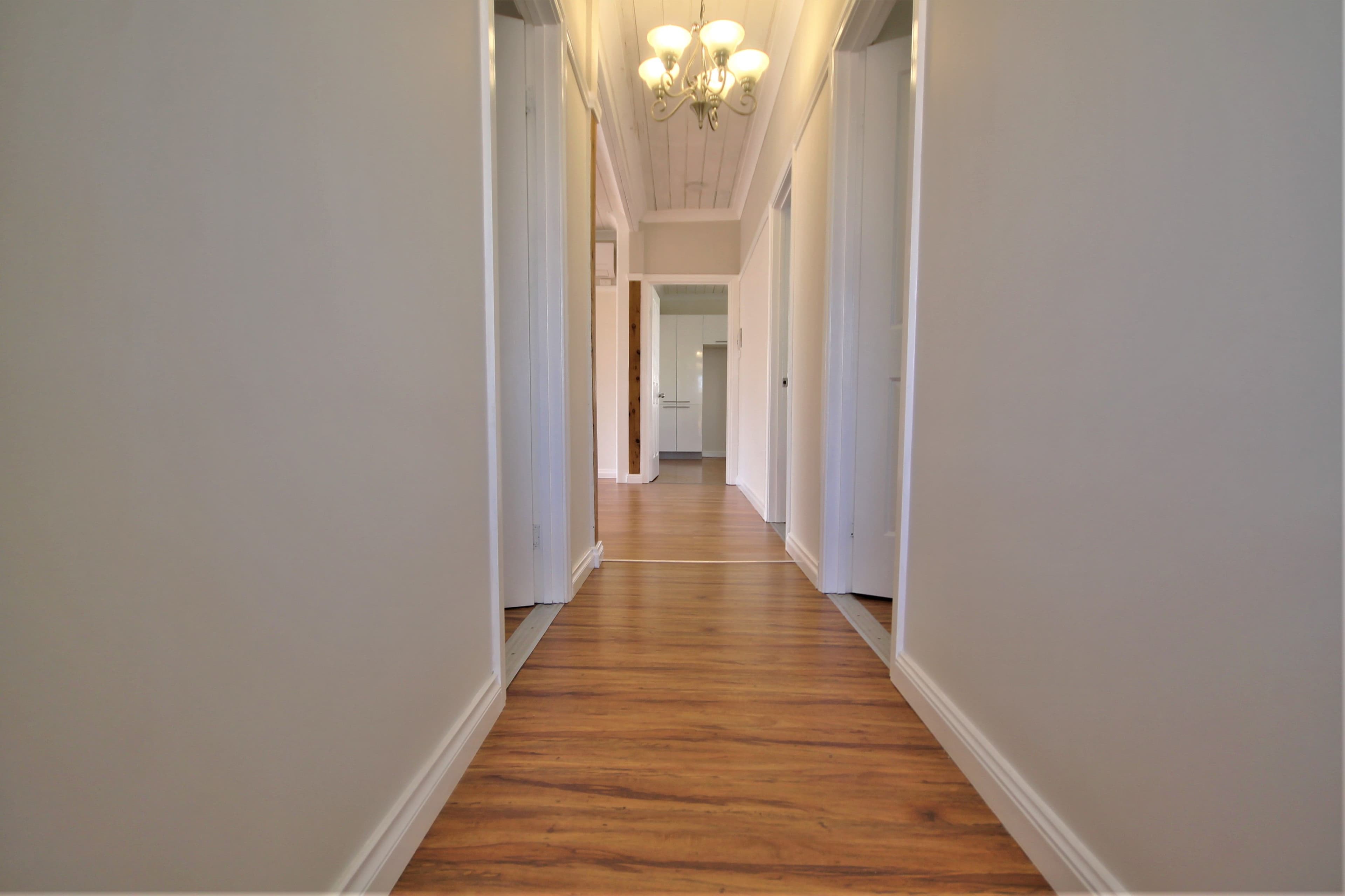 72 Edwards Street, Young - Thumbnail 4
