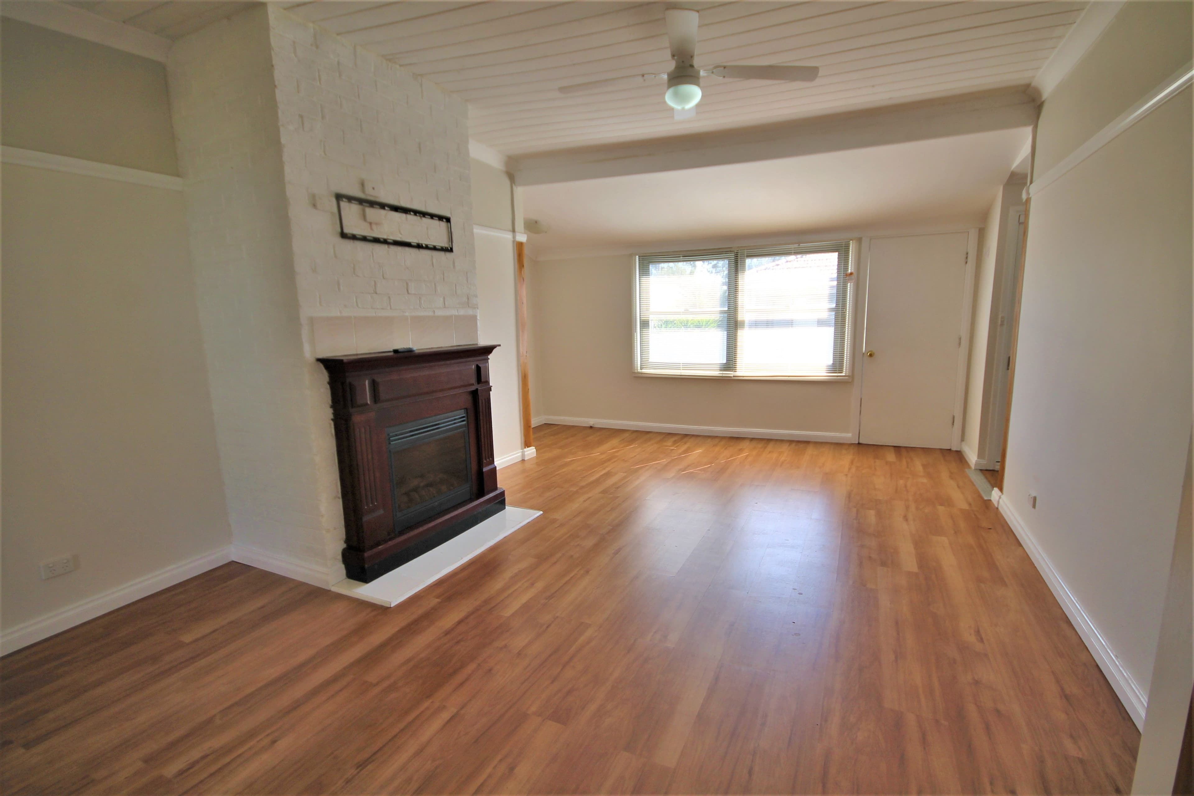 72 Edwards Street, Young - Thumbnail 7