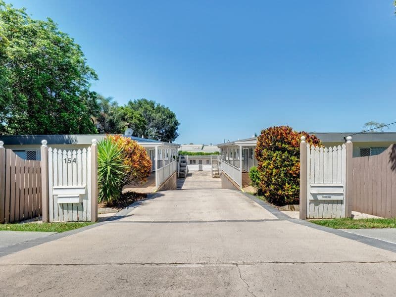 154 Gympie Street, Northgate QLD 4013, Northgate - Image 1
