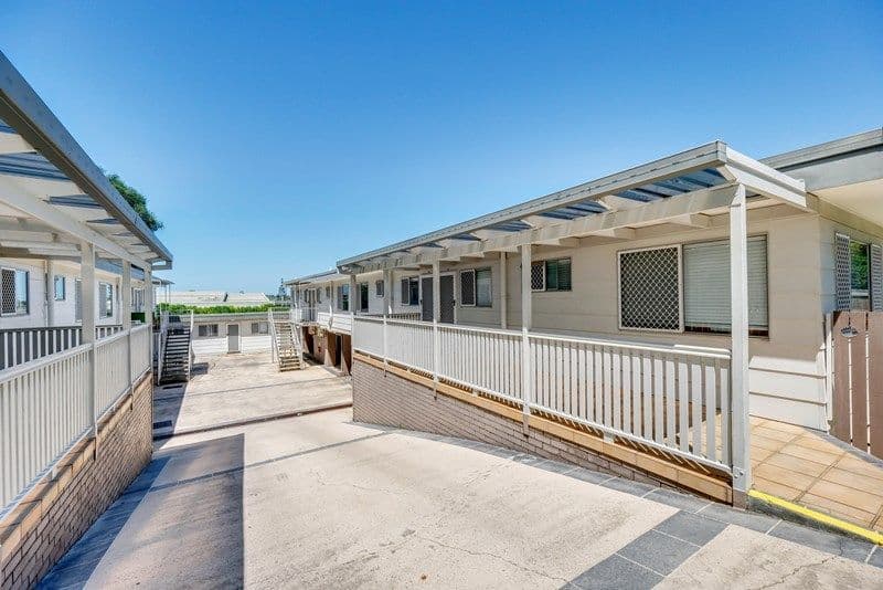 154 Gympie Street, Northgate QLD 4013, Northgate - Thumbnail 2