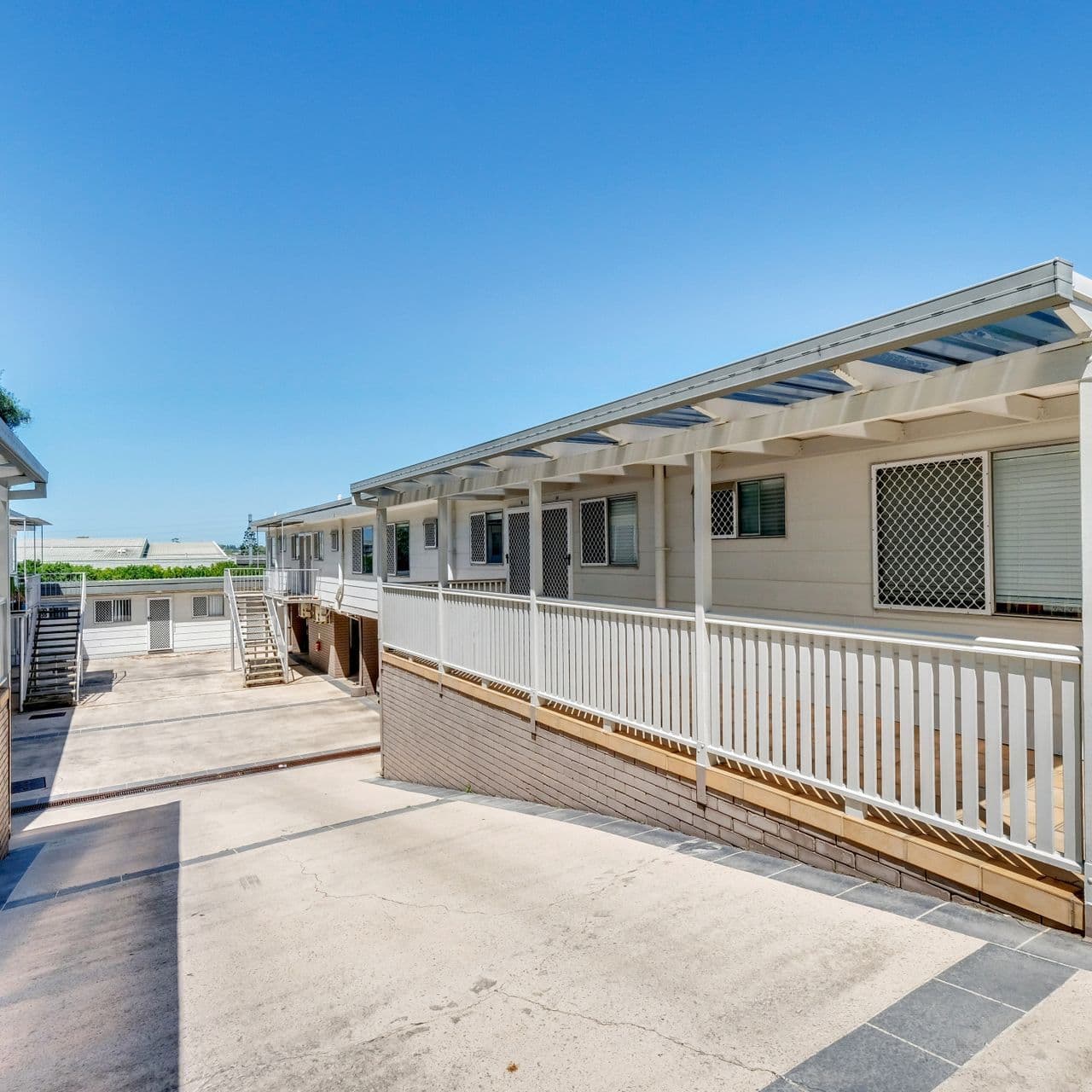 154 Gympie Street, Northgate QLD 4013, Northgate - Thumbnail 3