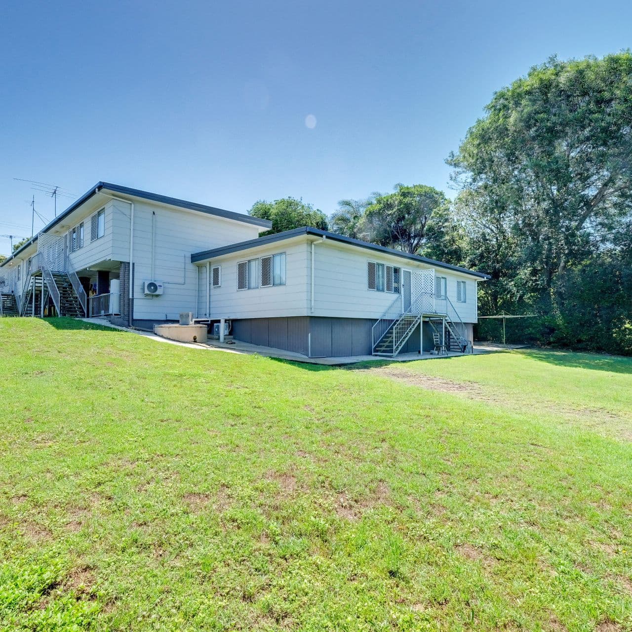 154 Gympie Street, Northgate QLD 4013, Northgate - Thumbnail 4