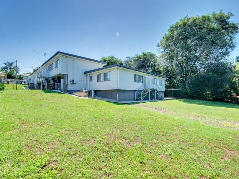 154 Gympie Street, Northgate QLD 4013, Northgate - Thumbnail 5