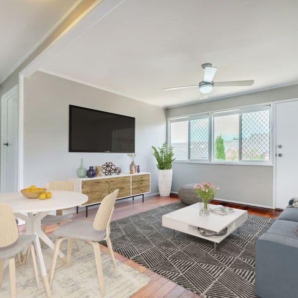 154 Gympie Street, Northgate QLD 4013, Northgate - Thumbnail 6