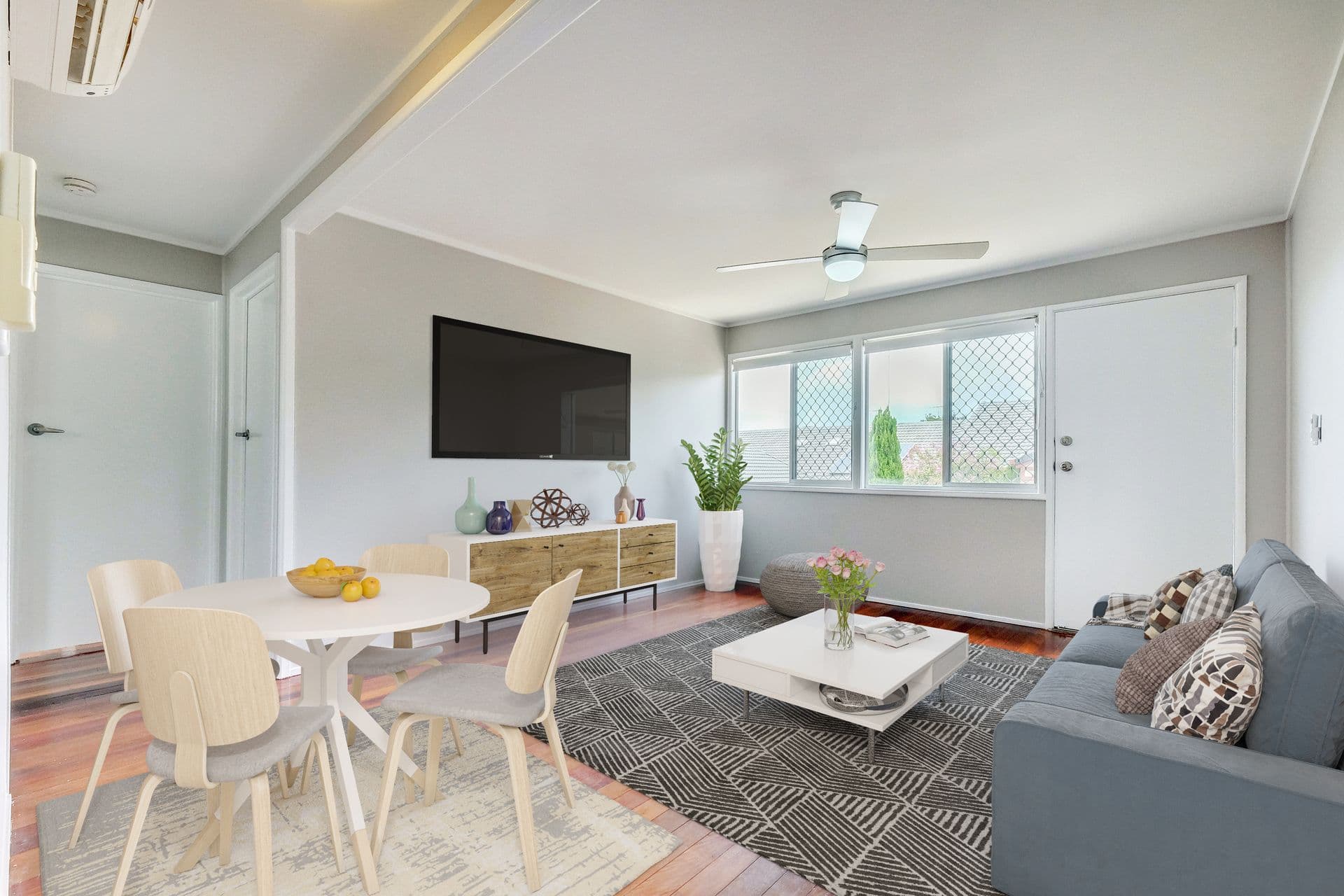 154 Gympie Street, Northgate QLD 4013, Northgate - Thumbnail 7