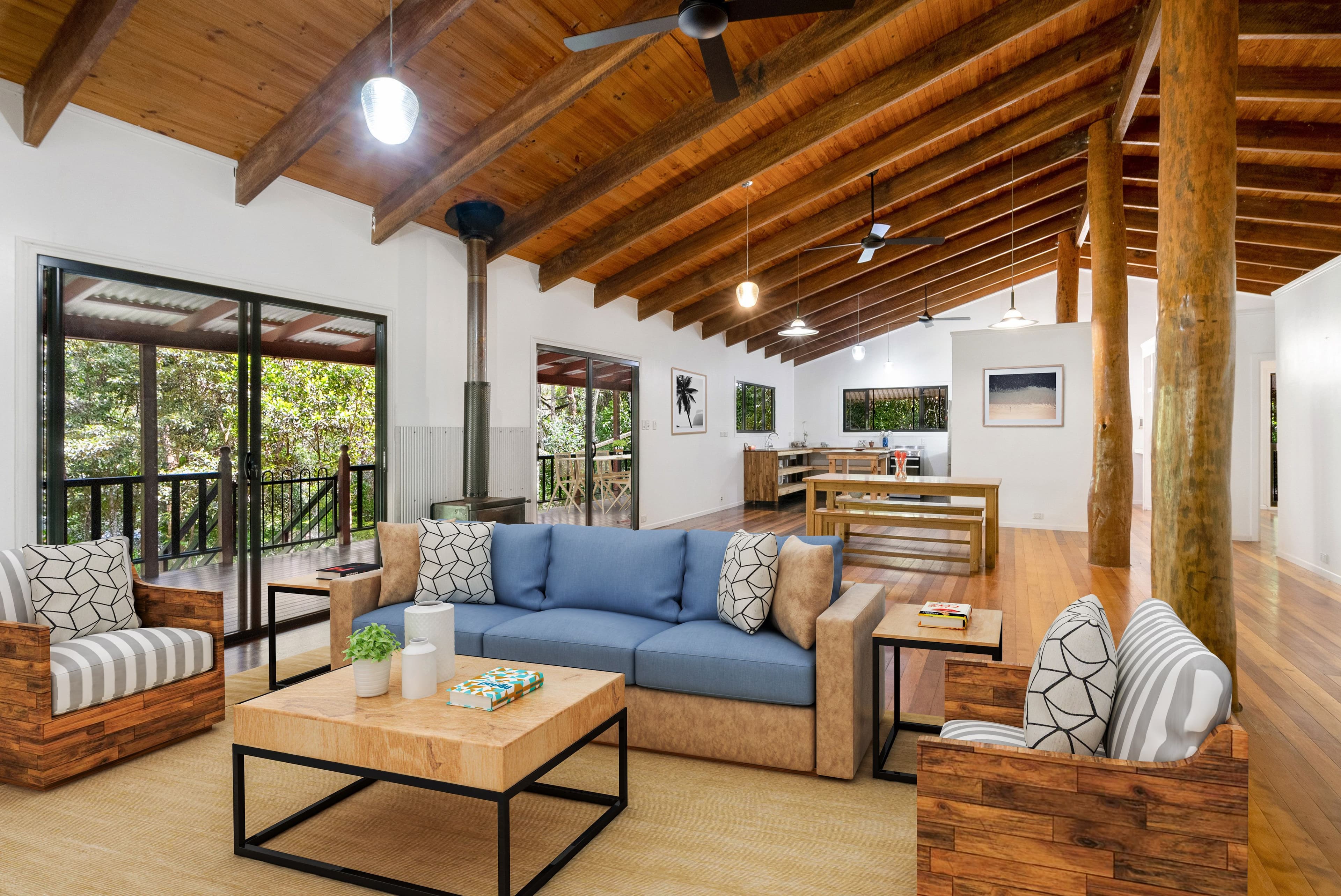 70 Ganyan Drive, Speewah QLD 4881, Speewah - Image 1